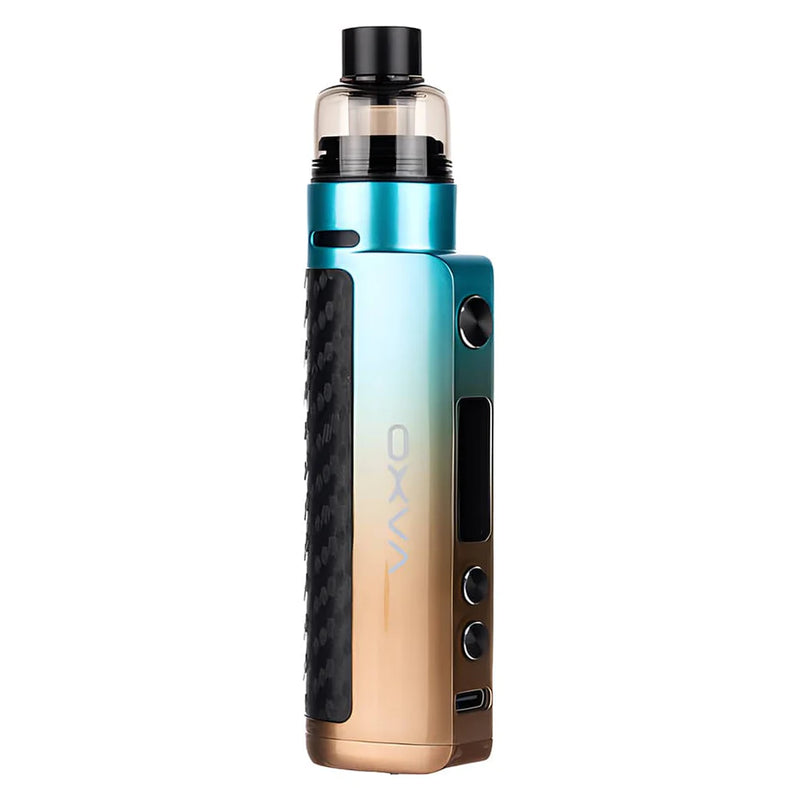 OXVA Origin 2 Pod Vape Kit