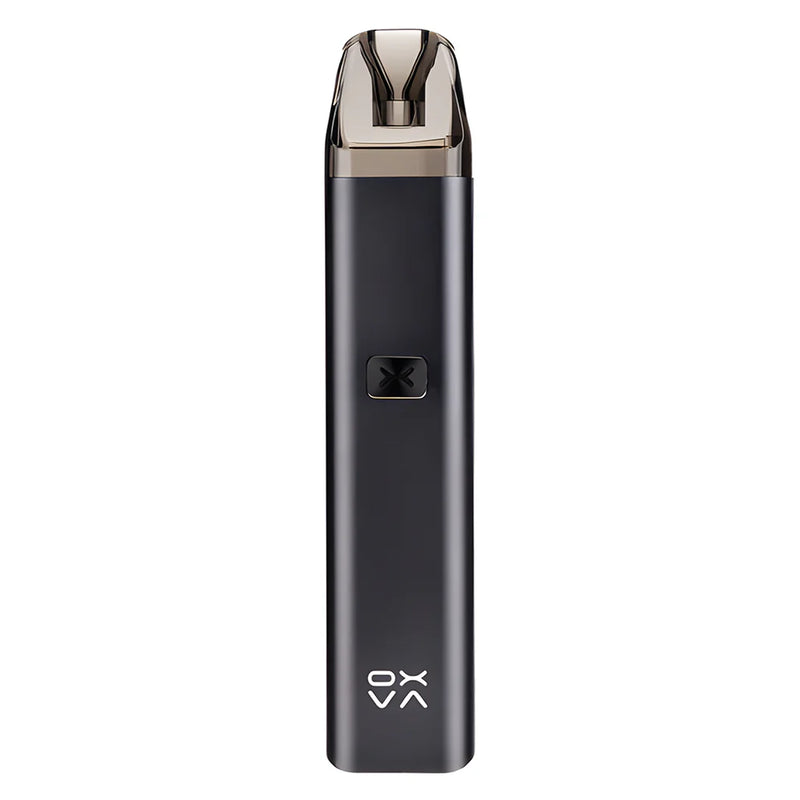 OXVA Xlim C Refillable Vape Kit