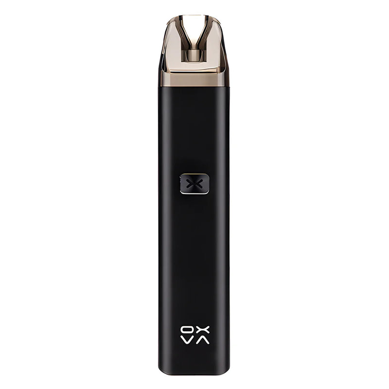 OXVA Xlim C Refillable Vape Kit