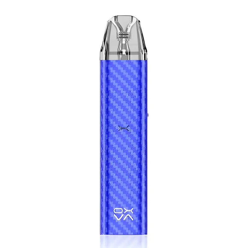 OXVA Xlim SE Bonus Pod Vape Kit