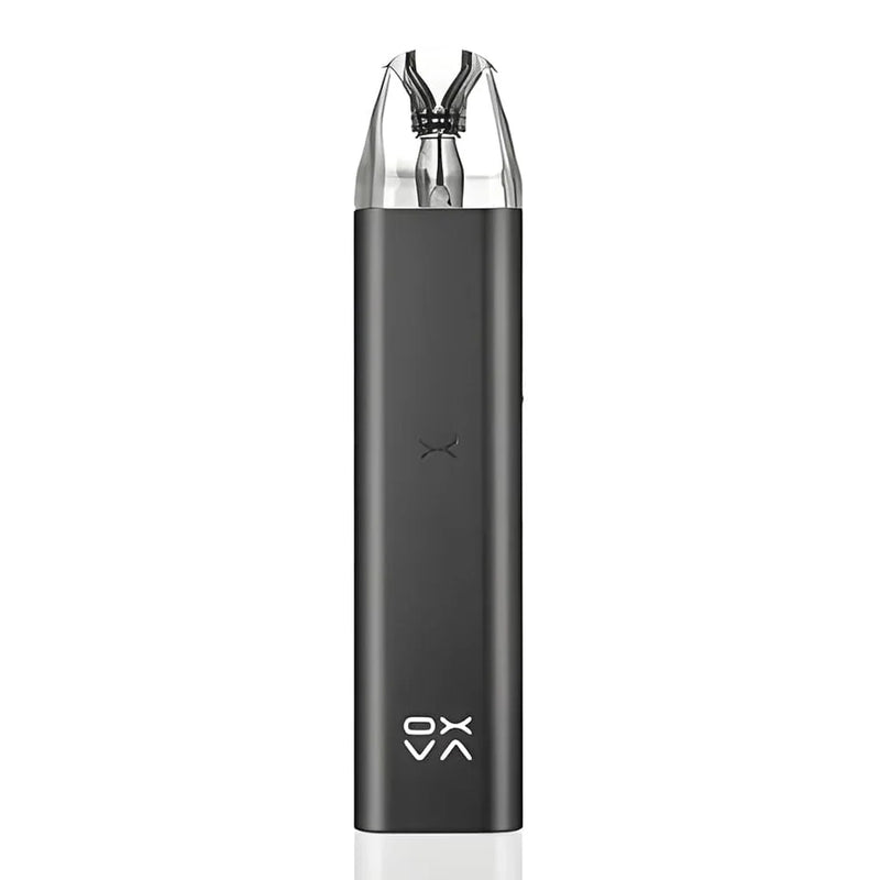 OXVA Xlim SE Bonus Pod Vape Kit