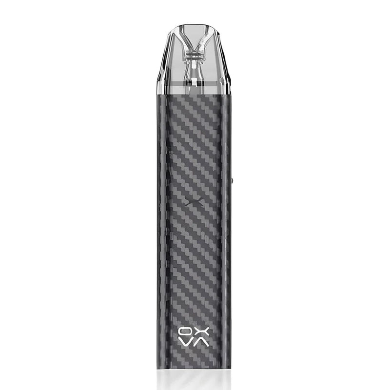 OXVA Xlim SE Bonus Pod Vape Kit