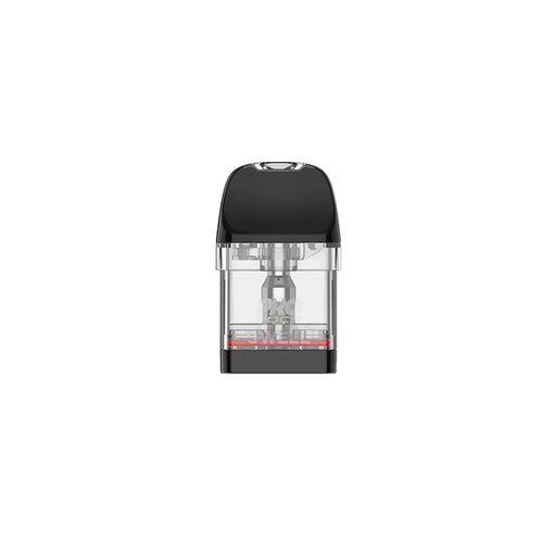 0.4 Uwell GPP Alpha Pods