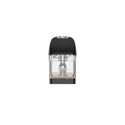 0.6 Uwell GPP Alpha Pods