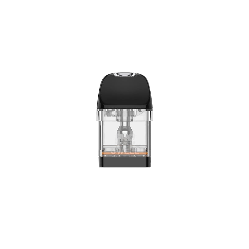 0.6 Uwell GPP Alpha Pods