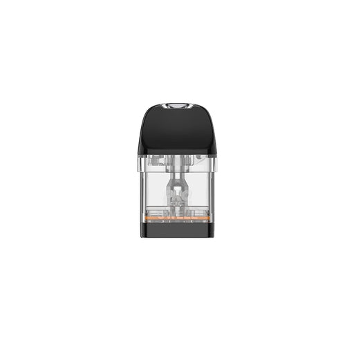 0.6 Uwell GPP Alpha Pods