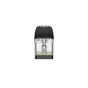 0.9 Uwell GPP Alpha Pods