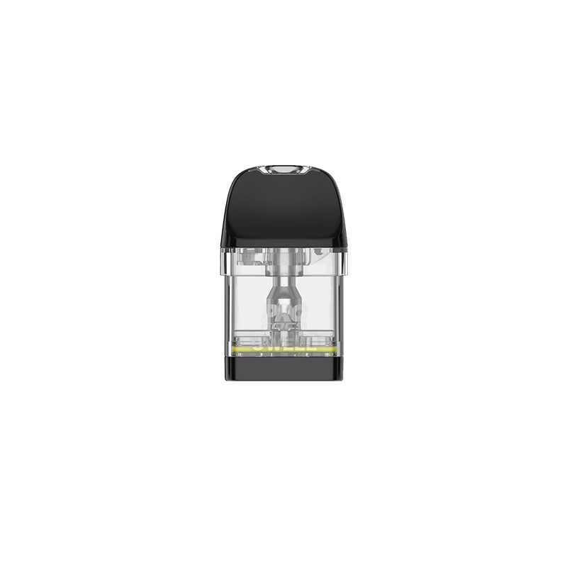 0.9 Uwell GPP Alpha Pods