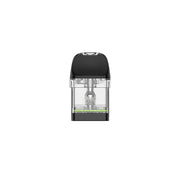 1.2 Uwell GPP Alpha Pods