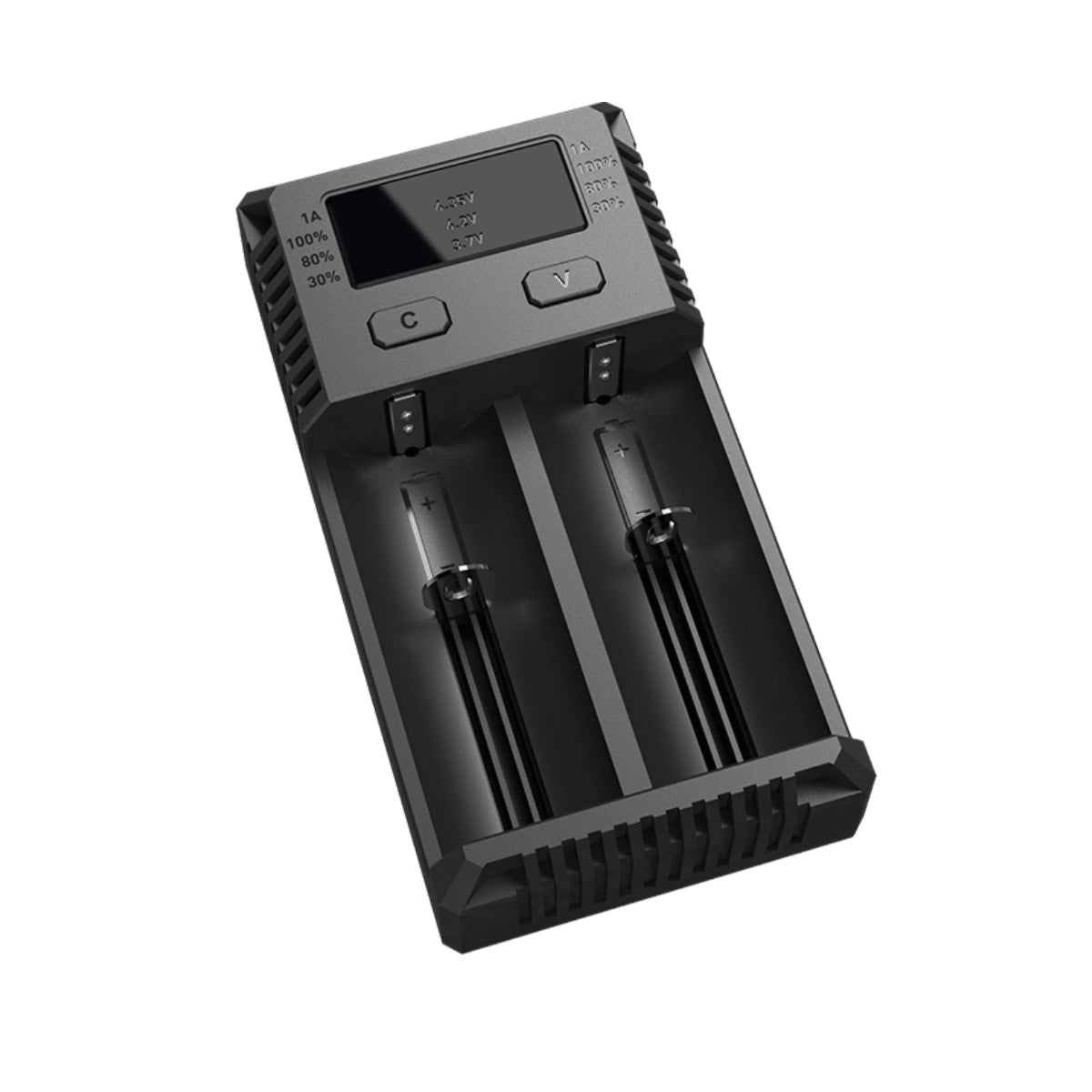 Nitecore