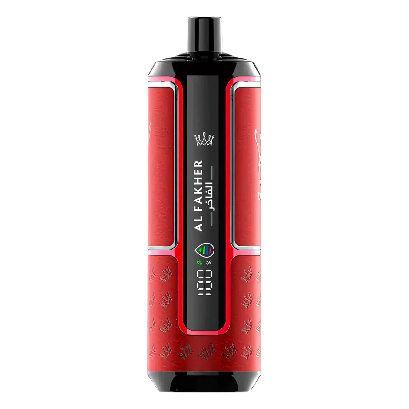 Al Fakher Disposable Vapes