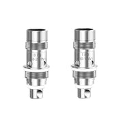 Aspire Nautilus Replacement Coils 3