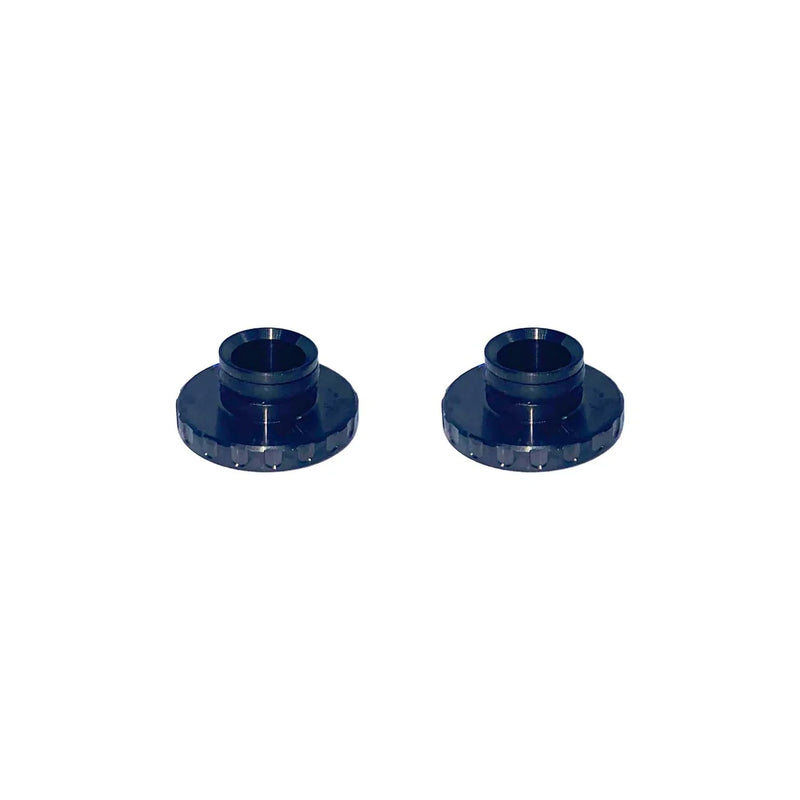 Aspire Cleito Retaining Base - Pack of 2