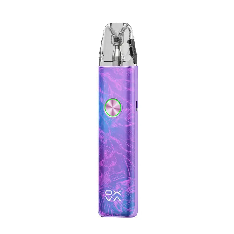 Oxva Xlim 4 Pod Kit
