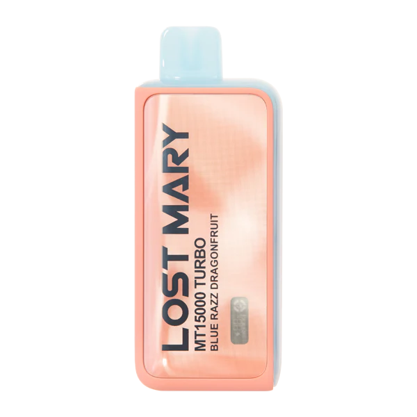 Lost Mary MT15000 Turbo 50mg