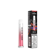 Berry Ice SKE Bar 600 Prefilled Pod Kit