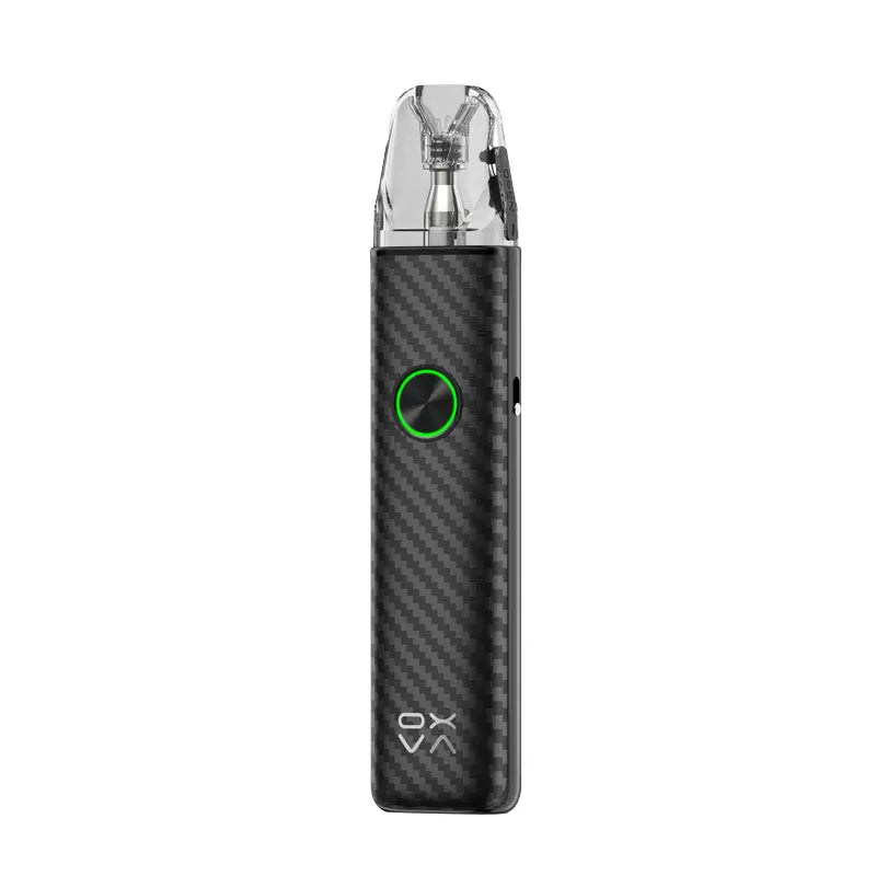 Oxva Xlim 4 Pod Kit
