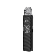 Black Carbon Uwell Caliburn G5 Pod Kit