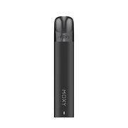 Black Hayati Moxy Lite Prefilled Pod Kit