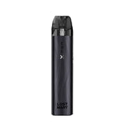 Black Lost Mary Xper Pod Kit