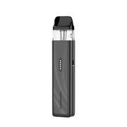 Black Vaporesso Xros 6 Mini Pod Kit - Vape Sites