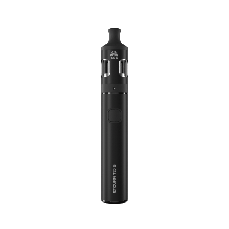 Innokin Endura T20S Battery