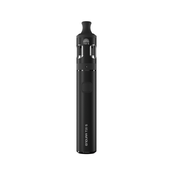 Innokin Endura T20S Battery