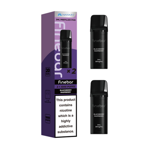 ivg 2400 red edition Hayati Moxy Pro Vape Kit – Flawless Convenience Store main image 0