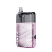 Blossom Pink OXVA Unione Pod Kit
