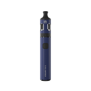 Innokin Endura T20S Battery Blue
