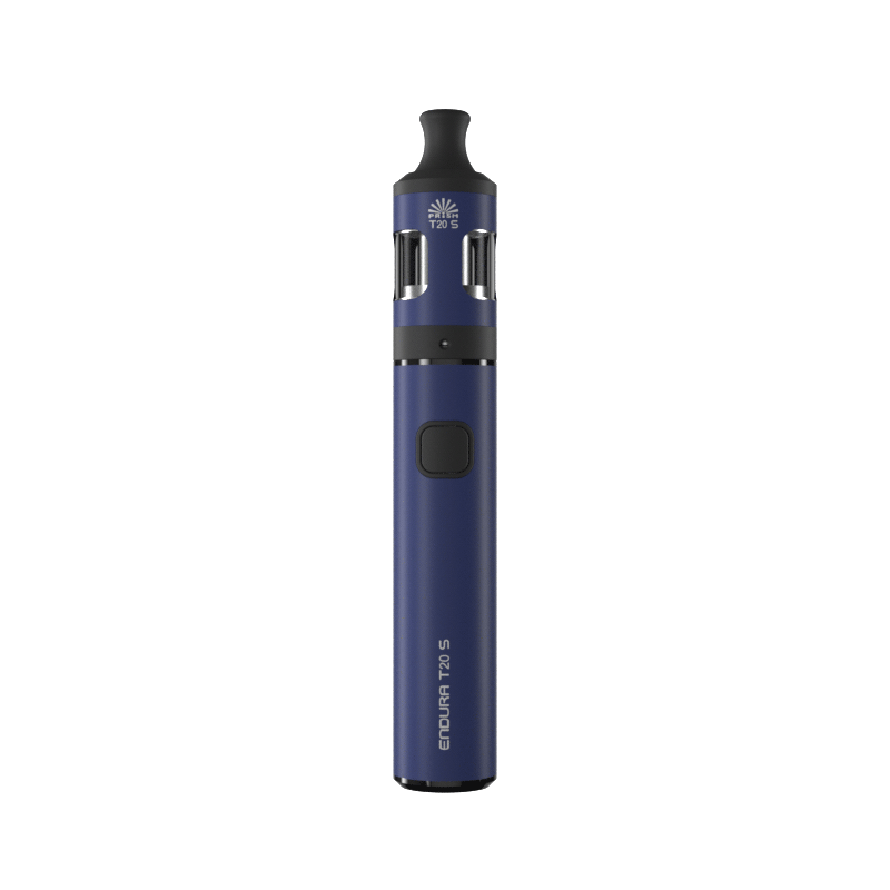 Innokin Endura T20S Battery Blue