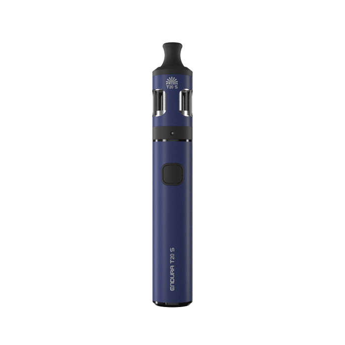 Innokin Endura T20S Battery Blue