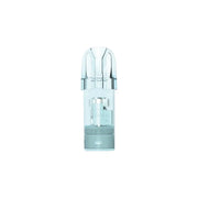 Blue Hayati Liora Refillable Pods