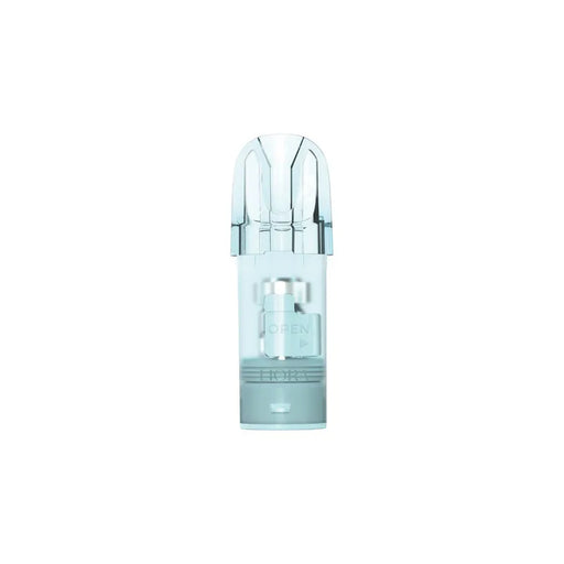 Blue Hayati Liora Refillable Pods