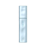 Blue Hayati Liora Pod Kit