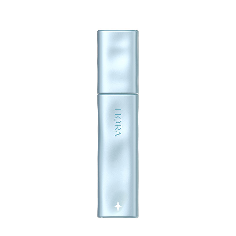 Hayati Vape Kits