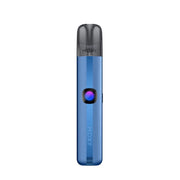 Blue Hayati Moxy Pro Pod Kit
