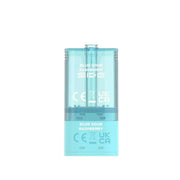 Blue sour raspberry SKE 30K Pro Max Prefilled Pods