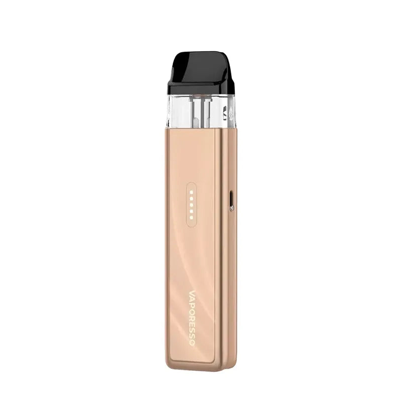 Vaporesso Xros 6 Mini Pod Kit | 2ml Capacity | Only 14.99 Vaporesso Xros 6 Mini Pod Kit | 2ml Capacity | Only 14.99