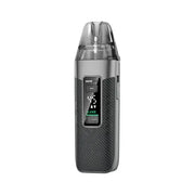 Carbon Black Vaporesso Luxe X3 Pod Kit