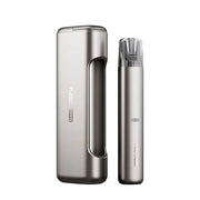 Champagne Aspire Nexi Pro Pod Kit