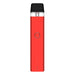 Vaporesso Xros 2 Vape Kit cherry red