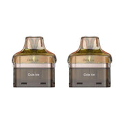 Cola Ice Higo BB 4000 Puffs Prefilled Pods
