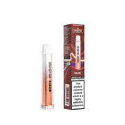 Cola Ice SKE Bar 600 Prefilled Pod Kit