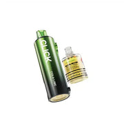 Cola Lime Pyne Pod Click 10k Prefilled Pods