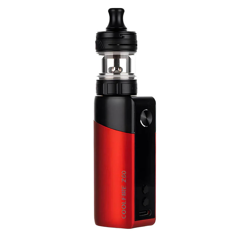 Innokin Coolfire Z60 Vape Kit