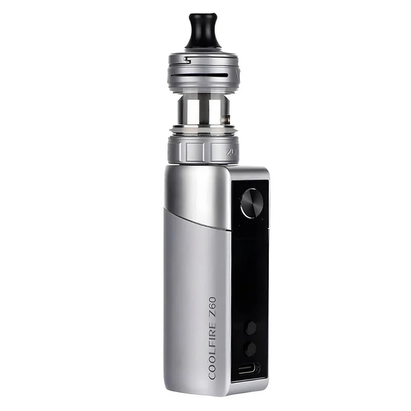 Innokin Coolfire Z60 Vape Kit