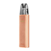 Coral Pink Voopoo Argus Z3 Pod Vape Kit