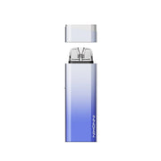Crystal Silver Innokin Klypse Plus Pod Kit