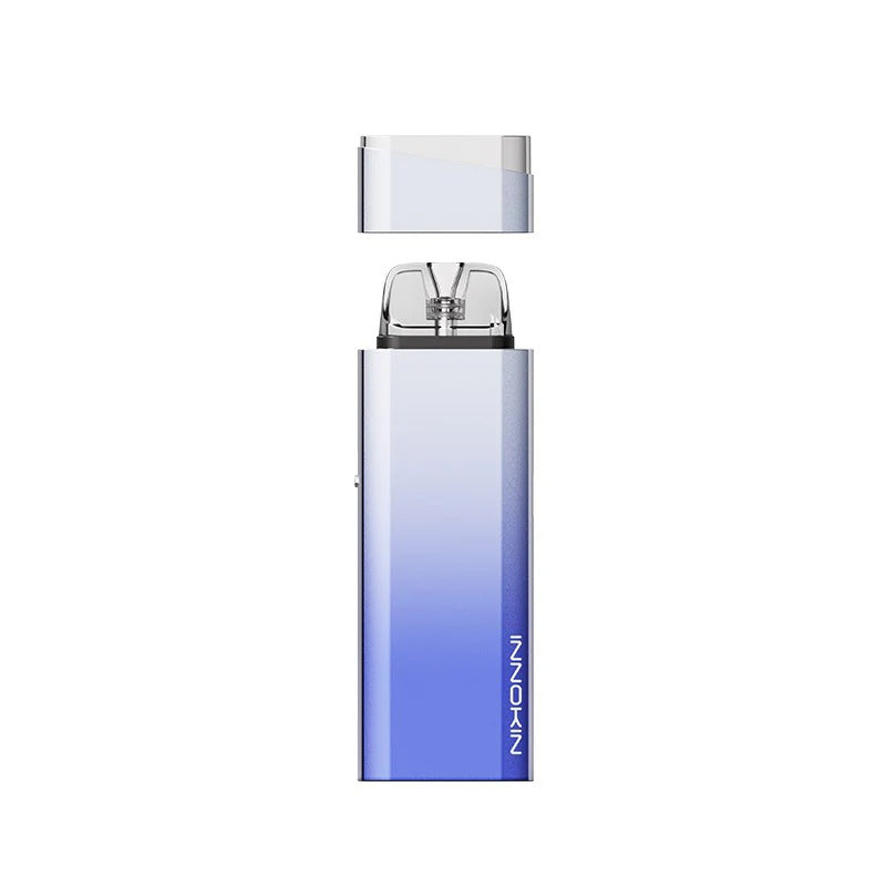 Crystal Silver Innokin Klypse Plus Pod Kit